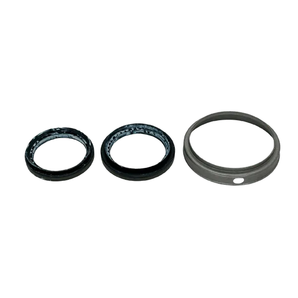 Kit de Sellos de Aceite para Punta Delantera Toyota Corolla Baby Camry Sapito Pantallita 1992 2002